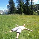 ���� ������, ������������, 35 ��� - ��������� 23 ���� 2013 � ������ ���� ����������