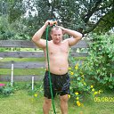 ���� ������, ���������, 49 ��� - ��������� 26 ������� 2012