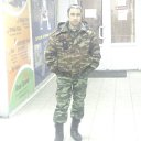 ���� �����, �������, 42 ���� - ��������� 18 ����� 2012 � ������ ���� ����������