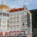 ���� �������, �������, 42 ���� - ��������� 9 ���� 2011