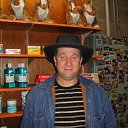 ���� Aleksandr, �����������, 54 ���� - ��������� 15 ������ 2011