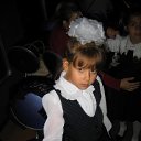 ���� ������, �����-���������, 51 ��� - ��������� 4 �������� 2010