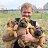���� Czxv Zxvc, �����������, 62 ���� - ��������� 9 ���� 2013