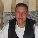 ���� ������, ����������� - ��������� 22 ���� 2013 � ������ ���� ����������