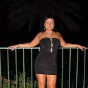 ���� �����, �����-���������, 55 ��� - ��������� 24 ����� 2013 � ������ ���� ����������