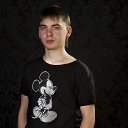 ���� �������, ������� �����, 38 ��� - ��������� 31 ��� 2013 � ������ ���� ����������