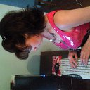 ���� ��������, ����, 50 ��� - ��������� 20 ��� 2011 � ������ ����� ��