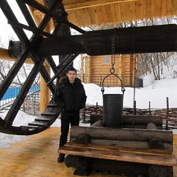 �����, ����������, 36 ���