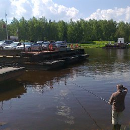 ���� ������, ������ - ��������� 13 ������ 2013