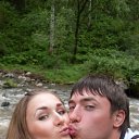 ���� ��������, �����������, 37 ��� - ��������� 28 ������� 2010 � ������ ������ 2010�