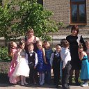 ���� ����������, �����������, 44 ���� - ��������� 13 ���� 2012 � ������ ���� ����������