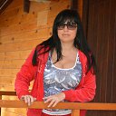 ���� �����, ��������, 50 ��� - ��������� 28 ���� 2013 � ������ ���� ����������