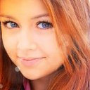 ���� �����, ������, 28 ��� - ��������� 23 ���� 2012 � ������ �������