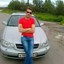���� Valera, �������� - ��������� 27 ������� 2012 � ������ ���� ����������