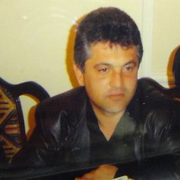 Valeri, ������, 57 ���