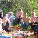 ���� ������, ������, 44 ���� - ��������� 19 ������ 2012