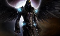 ���� Dkflbvbh, �����-���������, 51 ��� - ��������� 27 ������� 2011