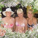 ��� �������� ��� �����... �� ������� ���� ����������