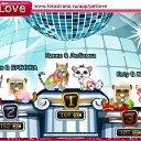  Dj_white, -, 39  -  24  2010   PetLove