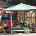 �������� ��� �������� �������-����������. �� ������� ��Ψ ����� ����������.�