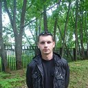 ���� ������, ������ ��������, 35 ��� - ��������� 5 ���� 2013 � ������ ���� ����������