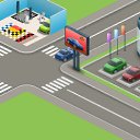 ���� ����, �������, 24 ���� - ��������� 24 ���� 2011 � ������ �RoadKing�