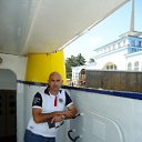 ���� Samir../sagittarius/, ��������, 59 ��� - ��������� 11 ������� 2012 � ������ ���� ����������