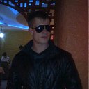 ���� �����, ���������, 35 ��� - ��������� 24 ������ 2011