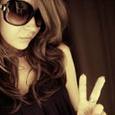 ���� Lady Di, ������ - ��������� 26 ������� 2012 � ������ ���� ����������