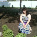 ���� �����, ������, 33 ���� - ��������� 9 ��� 2012 � ������ ���� ����������