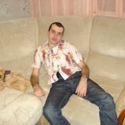 Андрей, 37 лет, Бийск Андрей, 37 лет, Бийск