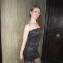  Natali 777,  -  19  2013   Natali