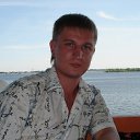 ���� �����, �����, 42 ���� - ��������� 23 ������� 2011