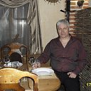 ���� ������, ��������, 66 ��� - ��������� 10 ������ 2012