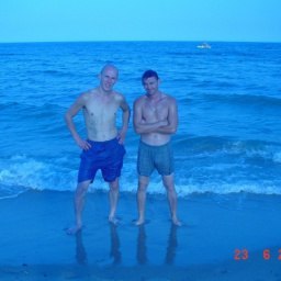 ������, ������, 44 ����