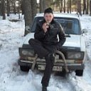 ���� ����, ������, 41 ��� - ��������� 15 ���� 2013 � ������ ���� ����������