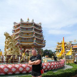 ����, ��������, 38 ���