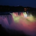 ���� Serega, ��������� - ��������� 9 ������� 2010 � ������ ����������