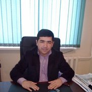 ����, 51 ���, �����������