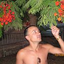 ���� ����, ������, 50 ��� - ��������� 12 ������ 2012