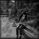 ���� Galunka, ������� ��������, 35 ��� - ��������� 14 ��� 2013 � ������ ������� �����=)))�