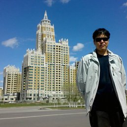 ���� ������, �����, 51 ��� - ��������� 22 ����� 2012