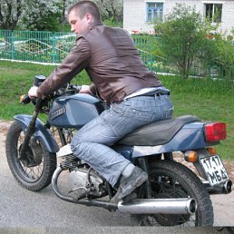 ���� �������, ���������, 39 ��� - ��������� 21 ������� 2012