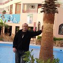 ���� �����, ���������, 57 ��� - ��������� 20 ������ 2012