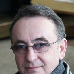 �������, �����-���������