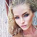 ���� ����, ������, 36 ��� - ��������� 23 ���� 2012 � ������ �������