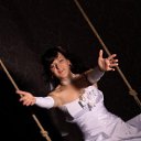  , - -  24  2010    - 