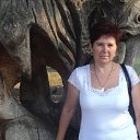 ���� ��������, �����������, 65 ��� - ��������� 14 �������� 2012 � ������ ���� ����������