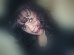 �������, ������