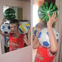 ���� Nicola, ���������, 78 ��� - ��������� 17 ���� 2013 � ������ ������, ���� 16 ����!�